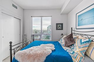 Photo 27: #610 46 9 Street NE in Calgary: Bridgeland/Riverside Apartment for sale : MLS®# A2016357