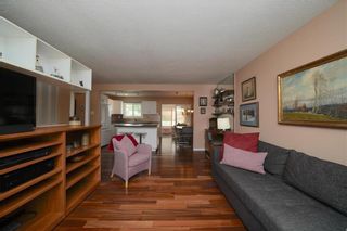 Photo 17: 14 Mackie Bay in Winnipeg: Crestview House for sale (5H)  : MLS®# 202315668