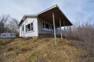 Photo 9: 685 Culloden Road in Mount Pleasant: Digby County Residential for sale (Annapolis Valley)  : MLS®# 202209065