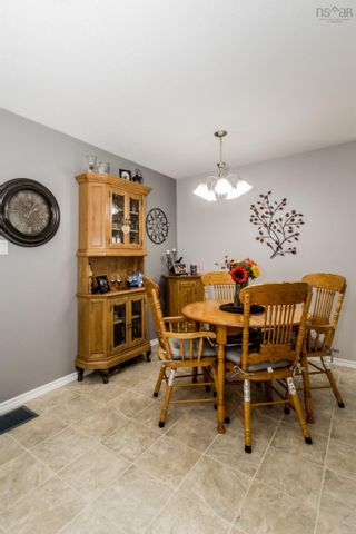 Photo 12: 48 Oakwood Drive in Kingston: Kings County Residential for sale (Annapolis Valley)  : MLS®# 202222136
