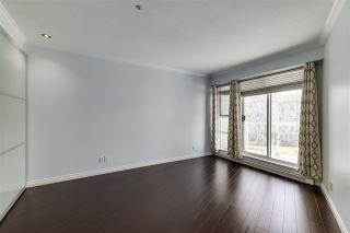 Photo 13: 303 2080 E KENT AVENUE SOUTH in Vancouver: South Marine Condo for sale (Vancouver East)  : MLS®# R2561223