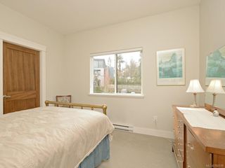 Photo 13: 7 2321 Island View Rd in Central Saanich: CS Island View Row/Townhouse for sale : MLS®# 780518