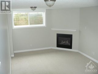 Photo 20: 754 PAUL METIVIER DRIVE in Ottawa: House for sale : MLS®# 1331721