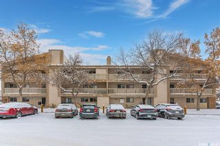 Photo 17: 325 310 Stillwater Drive in Saskatoon: Lakeview SA Residential for sale : MLS®# SK914141