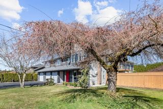 Photo 6: 32971 SYLVIA Avenue in Mission: Mission BC House for sale : MLS®# R2764692