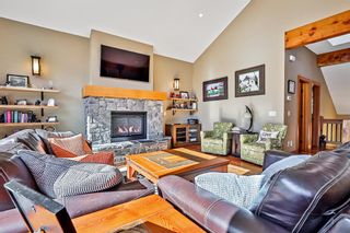 Photo 7: 525 2nd Street: Canmore Detached for sale : MLS®# A1151259