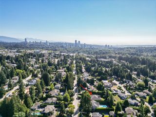 Photo 40: 8088 GOVERNMENT Road in Burnaby: Government Road House for sale in "GOVERNMENT RD" (Burnaby North)  : MLS®# R2812656