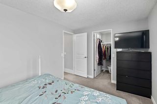 Photo 21: 719 Whitehill Way NE in Calgary: Whitehorn Row/Townhouse for sale : MLS®# A2123426