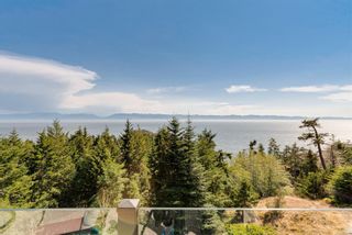 Photo 4: 7470 Thornton Hts in Sooke: Sk Silver Spray House for sale : MLS®# 883570