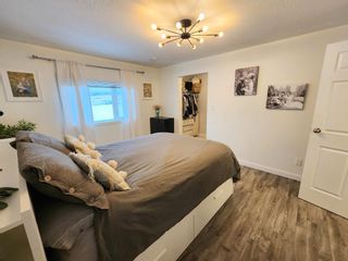 Photo 12: 12861 OLD HOPE Road in Fort St. John: Fort St. John - Rural W 100th Manufactured Home for sale : MLS®# R2741760