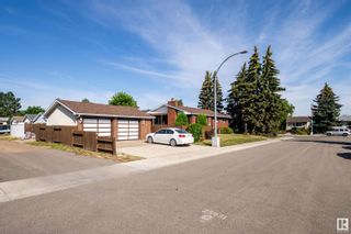 Photo 20: 15204 80 Street in Edmonton: Zone 02 House for sale : MLS®# E4307921