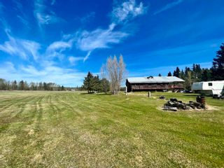 Photo 5: 2293 DOYLE Road: 150 Mile House House for sale in "ROSE LAKE" (Williams Lake)  : MLS®# R2778190