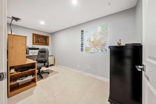 Photo 29: 64 Arbour Cliff Court NW in Calgary: Arbour Lake Semi Detached (Half Duplex) for sale : MLS®# A2103545