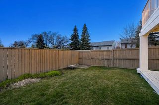 Photo 40: 3 RUNDLELAWN Park NE in Calgary: Rundle Row/Townhouse for sale : MLS®# A2129769