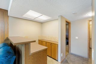 Photo 13: 56 Sanderling Rise NW in Calgary: Sandstone Valley Detached for sale : MLS®# A1216169