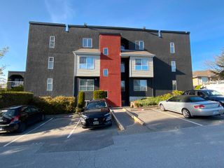 Photo 14: 208 5700 200 Street in Langley: Langley City Condo for sale in "Langley Village" : MLS®# R2875175