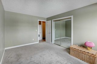 Photo 16: 205 1807 22 Avenue SW in Calgary: Bankview Apartment for sale : MLS®# A2105492