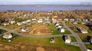 Photo 1: Lot 53 Scenic Avenue in Hants Border: Kings County Vacant Land for sale (Annapolis Valley)  : MLS®# 202217021