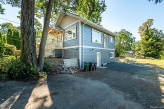 Photo 5: 1255 Judge Pl in Saanich: SE Maplewood House for sale (Saanich East)  : MLS®# 879196