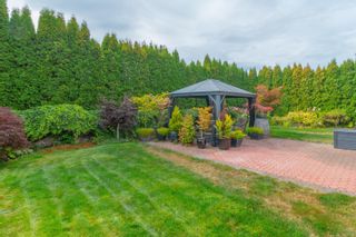 Photo 36: 9178 Mainwaring Rd in North Saanich: NS Bazan Bay House for sale : MLS®# 851380