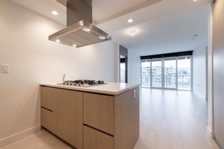 Photo 10: 1307 1768 COOK Street in Vancouver: False Creek Condo for sale in "AVENUE ONE" (Vancouver West)  : MLS®# R2852126