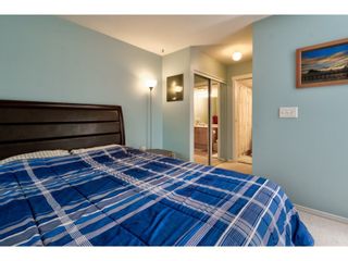Photo 9: 134 33173 OLD YALE Road in Abbotsford: Central Abbotsford Condo for sale in "Sommerset Ridge" : MLS®# R2258212