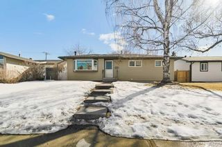 Main Photo: 9623 Assiniboine Road SE in Calgary: Acadia Detached for sale : MLS®# A2114596
