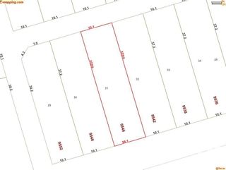Photo 10: 9546 106A Avenue in Edmonton: Zone 13 Vacant Lot/Land for sale : MLS®# E4381723