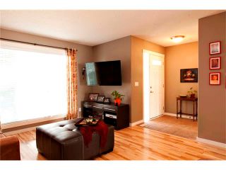 Photo 19: 270 CRANBERRY Close SE in Calgary: Cranston House for sale : MLS®# C4022802