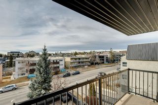 Photo 11: 301 1724 26 Avenue SW in Calgary: Bankview Apartment for sale : MLS®# A2033467