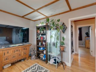 Photo 16: 29907 SILVERDALE Avenue in Mission: Mission-West House for sale : MLS®# R2806247