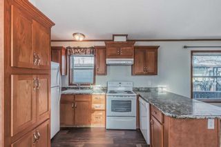 Photo 16: 105 9090 24 Street SE in Calgary: Riverbend Mobile for sale : MLS®# A2098503