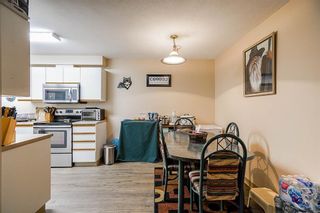 Photo 11: 206 7694 EVANS Road in Chilliwack: Sardis West Vedder Rd Condo for sale in "Creekside Estates" (Sardis)  : MLS®# R2626158