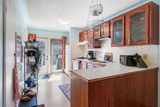 Photo 13: 913 4 Avenue NW in Calgary: Sunnyside Detached for sale : MLS®# A2130115