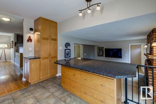 Photo 14: 5542 145A Avenue in Edmonton: Zone 02 House for sale : MLS®# E4383300