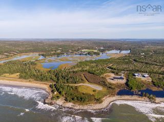 Photo 13: Lot 139 35 Lipkudamoonk Path in Clam Bay: 35-Halifax County East Vacant Land for sale (Halifax-Dartmouth)  : MLS®# 202319752