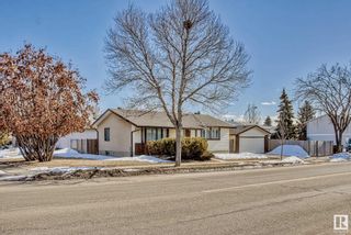 Photo 50: 14225 121 Street in Edmonton: Zone 27 House for sale : MLS®# E4333040