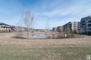 Photo 50: 1437 WATES Link in Edmonton: Zone 56 House for sale : MLS®# E4292143