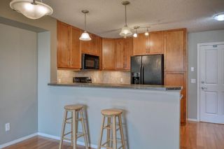 Photo 11: 107 380 Marina Drive: Chestermere Apartment for sale : MLS®# A1028134