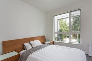 Photo 10: 111 6633 CAMBIE Street in Vancouver: South Cambie Condo for sale in "Cambria" (Vancouver West)  : MLS®# R2557698