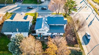 Photo 2: 45087 STEVENSON Road in Chilliwack: Sardis West Vedder House for sale (Sardis)  : MLS®# R2842975