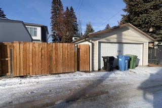 Photo 4: 2022 29 Street SW in Calgary: Killarney/Glengarry Detached for sale : MLS®# A2018238