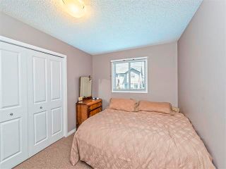 Photo 19: 14 SAGE HILL Way NW in Calgary: Sage Hill House  : MLS®# C4013485