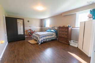 Photo 19: 10005 Highway 201 in South Farmington: 400-Annapolis County Residential for sale (Annapolis Valley)  : MLS®# 202121280