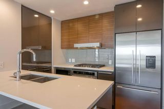 Photo 5: 716 46 9 Street NE in Calgary: Bridgeland/Riverside Apartment for sale : MLS®# A2131150