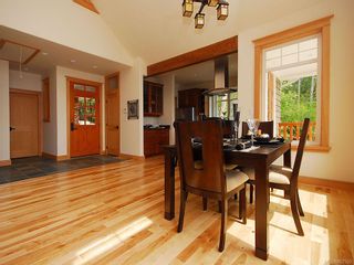 Photo 10: 2470 Lighthouse Point Rd in Sooke: Sk French Beach House for sale : MLS®# 867503
