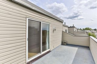 Photo 27: 1004 1540 29 Street NW in Calgary: St Andrews Heights Apartment for sale : MLS®# C4301323