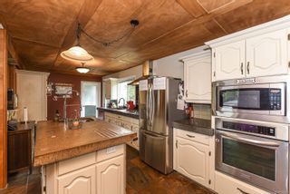 Photo 16: 2398 Catherwood Rd in Black Creek: CV Merville Black Creek House for sale (Comox Valley)  : MLS®# 897075