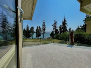 Photo 23: 1154 Second Ave in Ucluelet: PA Salmon Beach House for sale (Port Alberni)  : MLS®# 910997