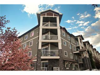 Photo 2: 3409 115 PRESTWICK Villa(s) SE in Calgary: McKenzie Towne Condo for sale : MLS®# C4071146